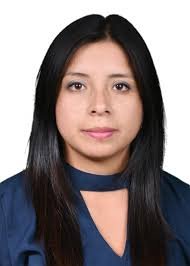 Conductora Taxi Carriel Sur Alma